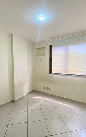 Apartamento à venda com 64m², 2 quartos e 1 vaga