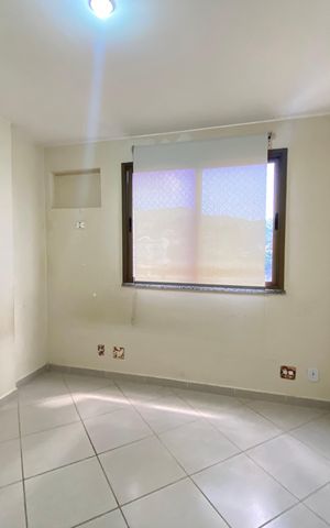 Apartamento à venda com 64m², 2 quartos e 1 vaga