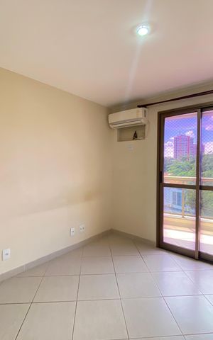 Apartamento à venda com 64m², 2 quartos e 1 vaga