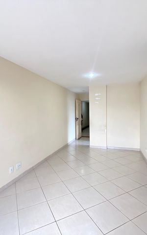 Apartamento à venda com 64m², 2 quartos e 1 vaga