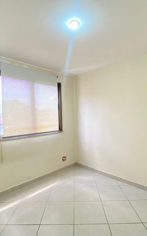 Apartamento à venda com 64m², 2 quartos e 1 vaga