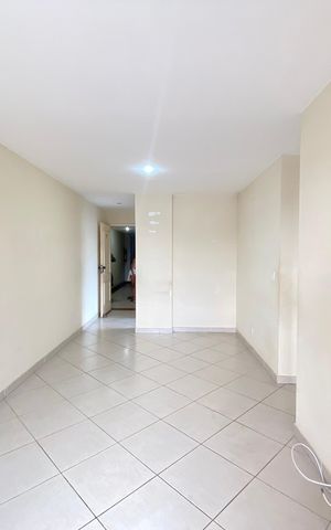 Apartamento à venda com 64m², 2 quartos e 1 vaga