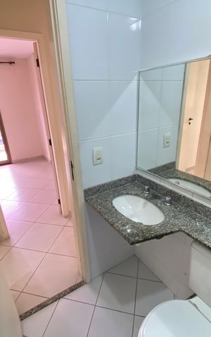 Apartamento à venda com 64m², 2 quartos e 1 vaga