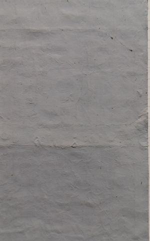 Apartamento para alugar com 31m², 1 quarto e sem vagaVista da Varanda