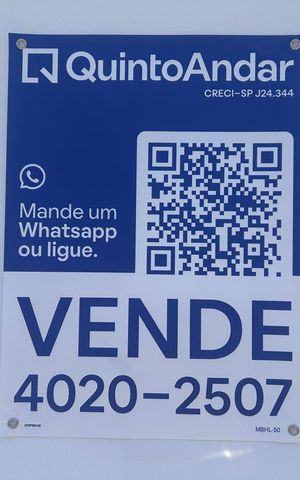 Casa à venda com 156m², 3 quartos e 4 vagasplaca 