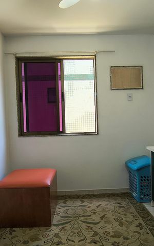 Apartamento para alugar com 68m², 2 quartos e 1 vaga Apartamento para alugar com 68m², 2 quartos e 1 vagaQuarto