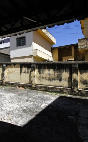 Casa à venda com 336m², 4 quartos e 2 vagasestacionamento