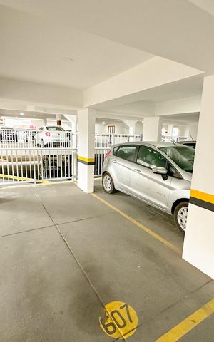 Apartamento para alugar com 70m², 2 quartos e 1 vagaGaragem