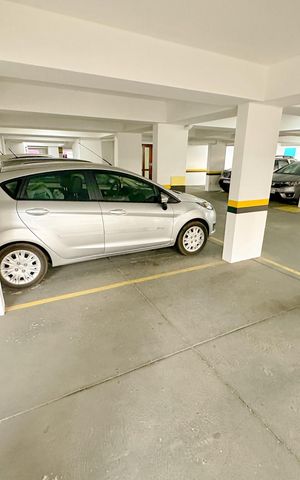Apartamento para alugar com 70m², 2 quartos e 1 vagaGaragem