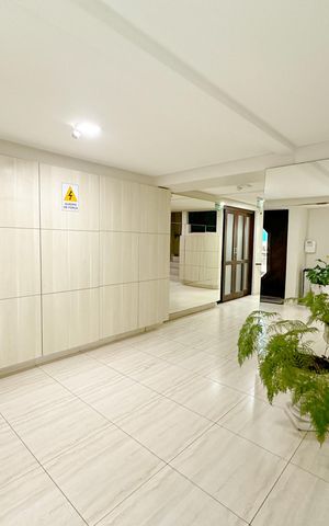 Apartamento para alugar com 70m², 2 quartos e 1 vagaHall social