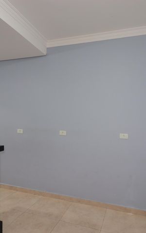 Casa à venda com 152m², 3 quartos e 2 vagasCozinha