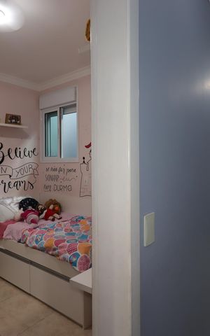Casa à venda com 152m², 3 quartos e 2 vagasCorredor