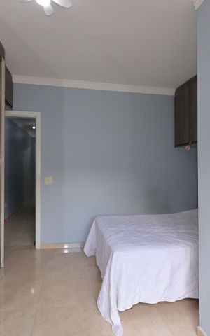 Casa à venda com 152m², 3 quartos e 2 vagasSuíte