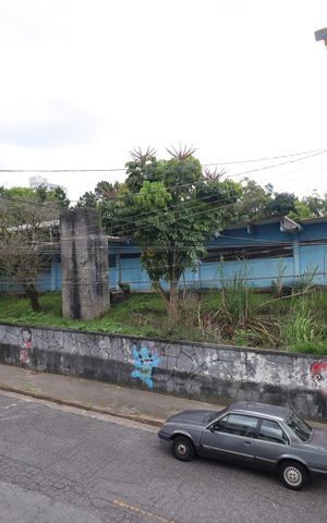 Casa à venda com 152m², 3 quartos e 2 vagasVista da Área Gourmet