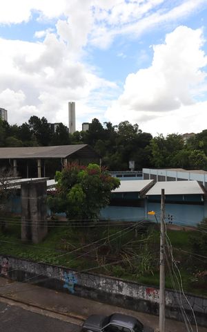 Casa à venda com 152m², 3 quartos e 2 vagasVista da Cobertura