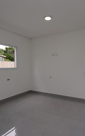 Casa à venda com 152m², 3 quartos e 2 vagasEstúdio