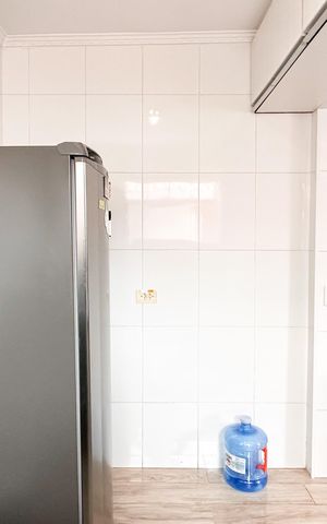 Casa à venda com 448m², 6 quartos e 3 vagas Casa à venda com 448m², 6 quartos e 3 vagasCozinha - Casa 2