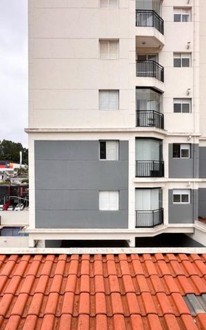 Casa à venda com 448m², 6 quartos e 3 vagas Casa à venda com 448m², 6 quartos e 3 vagasVista do Quarto 3 - Casa 1