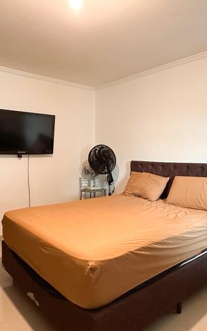 Casa à venda com 448m², 6 quartos e 3 vagas Casa à venda com 448m², 6 quartos e 3 vagasQuarto 1 - Casa 1