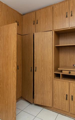 Apartamento à venda com 40m², 1 quarto e sem vagaQuarto