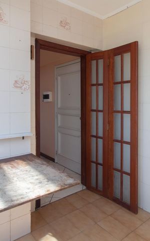 Apartamento à venda com 40m², 1 quarto e sem vagaCozinha