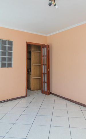 Apartamento à venda com 40m², 1 quarto e sem vagaSala