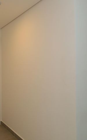 Apartamento para alugar com 32m², 2 quartos e sem vagaÁrea comum - Saguão do andar