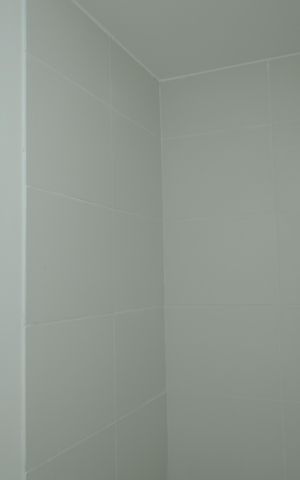 Apartamento para alugar com 32m², 2 quartos e sem vagaBanheiro