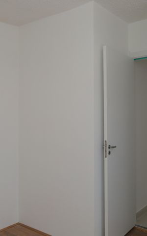 Apartamento para alugar com 32m², 2 quartos e sem vagaQuarto 2