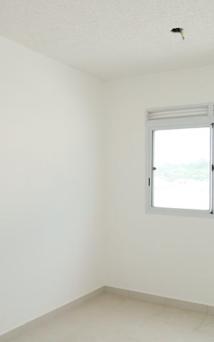 Apartamento para alugar com 32m², 2 quartos e sem vagaSala