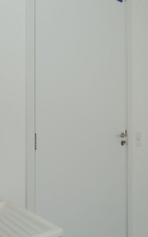 Apartamento para alugar com 32m², 2 quartos e sem vagaÁrea de Serviço