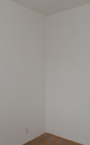 Apartamento para alugar com 32m², 2 quartos e sem vagaQuarto 2