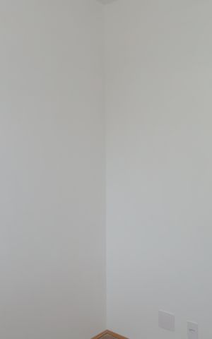Apartamento para alugar com 32m², 2 quartos e sem vagaQuarto 1