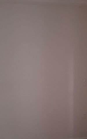 Apartamento à venda com 21m², 1 quarto e sem vaga Apartamento à venda com 21m², 1 quarto e sem vagaSala/quarto