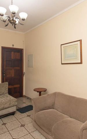 Casa à venda com 174m², 4 quartos e 2 vagas Casa à venda com 174m², 4 quartos e 2 vagasSala