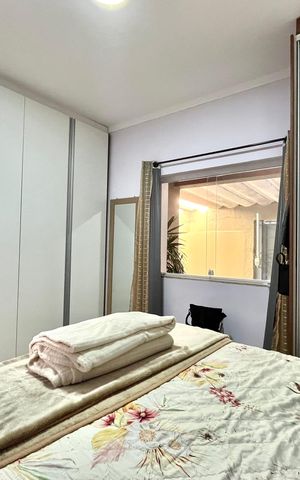 Casa à venda com 350m², 3 quartos e 2 vagas Casa à venda com 350m², 3 quartos e 2 vagasSuite 1