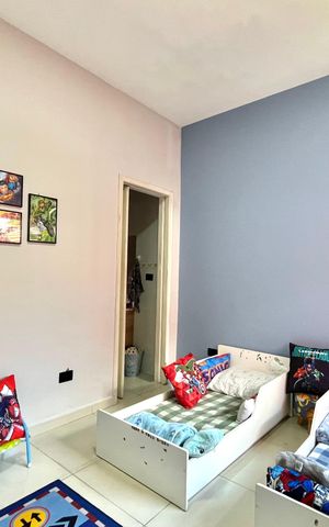 Casa à venda com 350m², 3 quartos e 2 vagas Casa à venda com 350m², 3 quartos e 2 vagasSuite 2