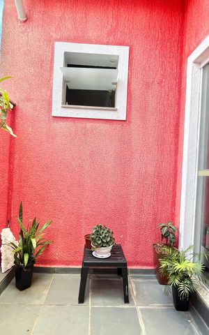 Casa à venda com 350m², 3 quartos e 2 vagas Casa à venda com 350m², 3 quartos e 2 vagasJardim de Inverno