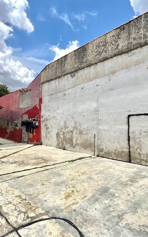 Casa à venda com 350m², 3 quartos e 2 vagas Casa à venda com 350m², 3 quartos e 2 vagasQuintal