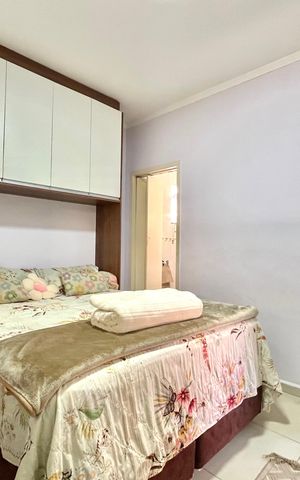 Casa à venda com 350m², 3 quartos e 2 vagas Casa à venda com 350m², 3 quartos e 2 vagasSuite 1