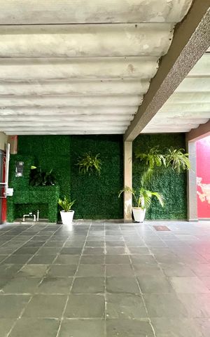 Casa à venda com 350m², 3 quartos e 2 vagas Casa à venda com 350m², 3 quartos e 2 vagasGaragem