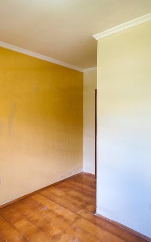 Casa à venda com 143m², 3 quartos e 4 vagas Casa à venda com 143m², 3 quartos e 4 vagasQuarto 01