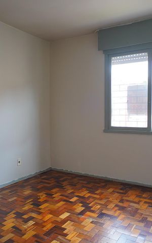 Apartamento para alugar com 42m², 1 quarto e sem vagaQuarto