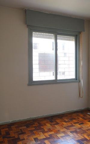 Apartamento para alugar com 42m², 1 quarto e sem vagaQuarto