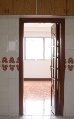 Apartamento à venda com 110m², 3 quartos e 2 vagasCozinha