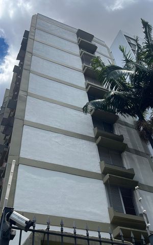 Apartamento à venda com 110m², 3 quartos e 2 vagas Apartamento à venda com 110m², 3 quartos e 2 vagasFachada do Prédio