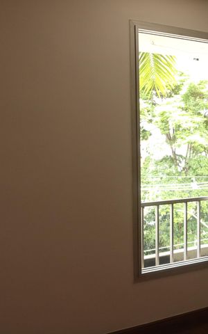 Apartamento à venda com 110m², 3 quartos e 2 vagasQuarto 3
