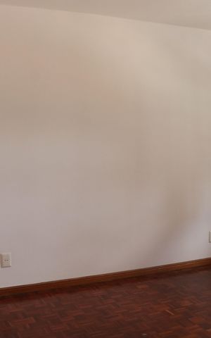 Apartamento à venda com 110m², 3 quartos e 2 vagasQuarto 2