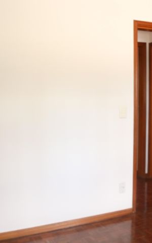 Apartamento à venda com 110m², 3 quartos e 2 vagasQuarto 1