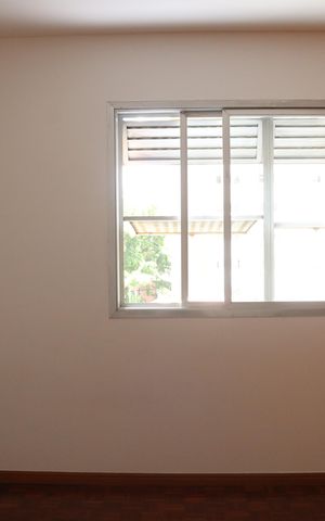 Apartamento à venda com 110m², 3 quartos e 2 vagasQuarto 2
